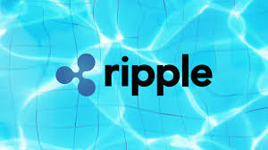 At the end of 2020, the sec filed a lawsuit against ripple which lead to many exchanges suspending xrp listings and it got harder to buy or trade xrp in the us. How To Buy Ripple In The Usa Crypto Celebrities