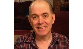 Gary Jamerson Obituary (1952