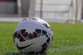 Cuenta oficial del torneo continental más antiguo del mundo. Nike Cachana 2015 Copa America Ball Enthullt Nur Fussball