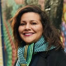 Irving Institute: A model for decarbonization and interdisciplinary  research