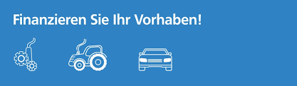 Our policies, practices and flat organizational structure were all designed to get you a quick decision without the red tape. Finanzierung Kredit Oder Leasing Vr Bank Westmunsterland Eg In Borken Coesfeld Dulmen Rosendahl Holtwick Gescher Stadtlohn Reken Und Velen