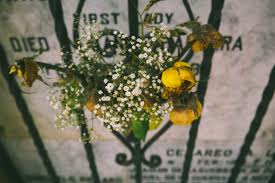 First on our list of happy funeral songs is an oldie, but definitely a goodie. Appropriate Songs To Play At A Loved One S Funeral Evergreen Cemetery Funeral Home Crematory
