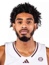 Arizona State 2021 Basketball Commits