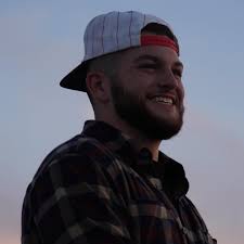 Prank 'em John⁩⁩⁩⁩⁩