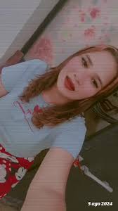 Mely Lopez💦😍 (@chinithap_19)