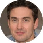 Stop Overthinking: 23 Techniques to Relieve Stress, Stop Negative Spirals,  Declutter Your Mind, and Focus