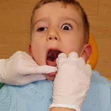 Nazareth RODRIGUEZ PEINADO