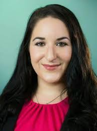 Robert Madero, West Hollywood, CA 90069, US