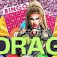 Drag Bingo event image