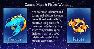 Something the pisces woman tends to always do. Zodiac Sign
