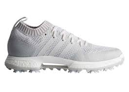 I see one reviewer said just the opposite, noting they had a lot of room in the toe box area, but i have been wearing wide shoes for years and the ultraboost are definitely too. Adidas Tour 360 Boost Knit Off 64 Bonyadroudaki Com