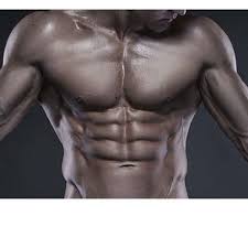 Place the tops of your feet. The 5 Hardest Ab Exercises Known To Man Men S Health