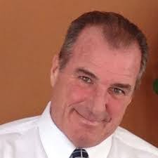 Tim Mershon's Instagram, Twitter & Facebook