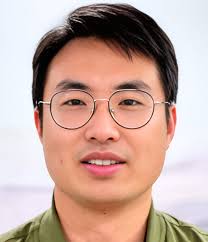 Chris Beuoy, Author at Veterinary Medicine at Illinois