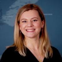 40+ "Matthiesen" profiles