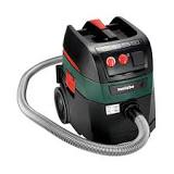 All Purpose Vacuum Cleaner Metabo ASR 35 ACP - Floorstone Inc.