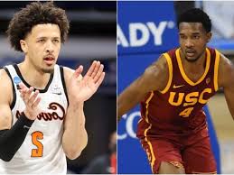 The family has given five basketball players, two of which are currently associated with the national basketball association (nba). Sjauuezrz4jkum
