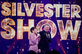 All beatrice egli upcoming concerts for 2021 & 2022. Die Silvester Show Mit Jorg Pilawa Im Ersten Diese Silvester Uberraschungen Gibt S Heute Im Ersten News De