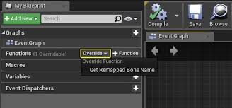 In manual mode the pump runs continuously (fill mode). Live Link Plugin Unreal Engine Documentation