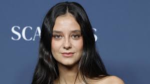 Twitter's @cicidelivered captures Lilbigbutt666's leaked content