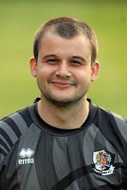 Staines Town 2-0 Dartford