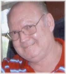 Merlin Fruge Obituary (2009)