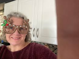 Yellow shower products for joy and happiness