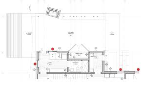 Architectural Graphics 101 Window Schedules Life Of An Architect Fsx 2d cabin window/wing view panel. architectural graphics 101 window schedules life of an architect