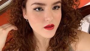 Soff Guasque (@sophie_guco) • Instagram photos and videos