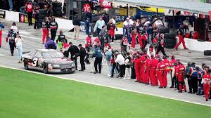 See more of nascar sprint cup series 2016 live online hd tv on facebook. Nascar S Ty Dillon Making Most Of Ride As Tony Stewart S Fill In Sports Illustrated