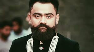 Maan social incubator & accelerator. Amrit Maan Wiki Age Girlfriend Family Biography More Wikibio