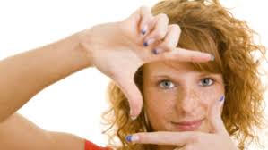 Bildungskompass des Kreises Lippe