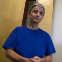 30+ "Jorgensen" profiles