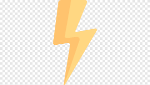 Dit zijn de headlines met de tag onweer van de laatste 365 dagen. Het Flash Logo Elektriciteit Adobe Flash Bliksem Donder Tekening Geel Oranje Adobe Flash Hoek Png Pngegg