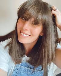 Penning success: Bucks children's author named finalist in South East  Startup Awards for her social enterprise supporting vulnerable readers