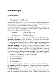 V čase přítomném, působí nesmírně autenticky, jako by se odehráv dva pohledy z této knihy vyplývají. B Morphologie Palacha S Web