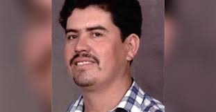 Jose A. Leyva Sr. Obituary