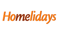 Homelidays black friday sale coupon. Code Promo Homelidays 20 De Reduction En 2021 Le Figaro