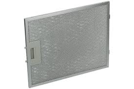 Filtre Hotte Aspirante 88017203 Fiyo Fr