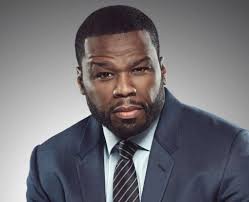 50 cent recently announced a uk tour to celebrate the 15th anniversary of his debut studio album get rich or die tryin', which has sold millions of copies. 50 Cent S Net Worth In 2020 Biography And Success Story Intellectuals Insider
