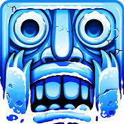 Apk le ayuda a jugar un juego,matando tiempo,jugando con amigos . Pac Man Dash 1 3 4 Apk Obb Data File Download Android Action Games