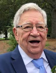 Obituary information for Howard Stanley "Dickie" Umphres...