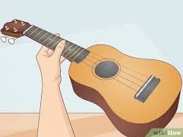 Grays is an australian online retail and auction company, offering a huge range of consumer and industrial goods, direct from manufacturers and distributors. Easy Ways To Paint A Ukulele With Acrylic Paint