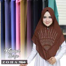 Trying to enter my binance account. Zoha Hijab Posts Facebook
