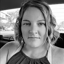 Shoutout to whoever rebuilding themselves in silence Follow me please