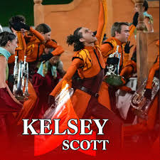 Happy Monday and welcome back to another intro with returning member Echo  Bennett!! “Hi everyone! My name is Echo, I am currently 21 years old and I  live in Temperance Michigan. I