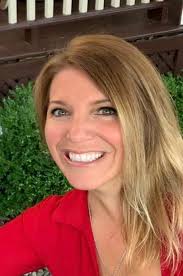 Republicans win seats