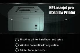 'manufacturer's warranty' refers to the warranty included with the product upon first purchase. Pin On Hp Laserjet Printer