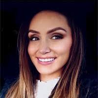 Colleen Mcgarry's Instagram, Twitter & Facebook