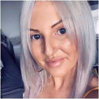 Amelia Lang a Graphic Designer in Manchester working at Freelance